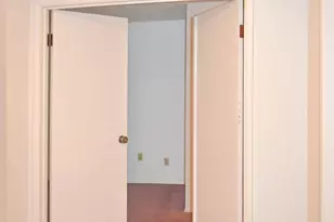 11300 1st Ave NE, Seattle, WA 98125 - Photo 15