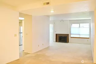 11300 1st Ave NE, Seattle, WA 98125 - Photo 13