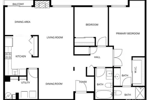 11300 1st Ave NE, Seattle, WA 98125 - Photo 5