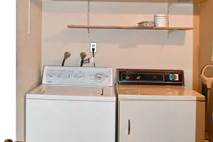 11300 1st Ave NE, Seattle, WA 98125 - Photo 29