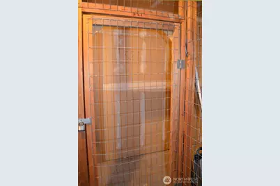 11300 1st Avenue NE #321, Seattle, WA 98125 - Photo 31
