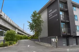 11300 1st Ave NE, Seattle, WA 98125 - Photo 33