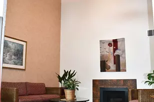 11300 1st Ave NE, Seattle, WA 98125 - Photo 3
