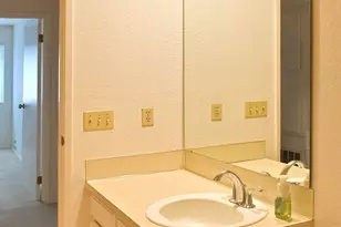 11300 1st Ave NE, Seattle, WA 98125 - Photo 27