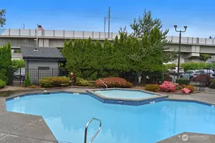 11300 1st Ave NE, Seattle, WA 98125 - Photo 39