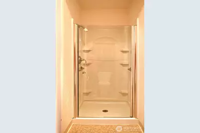 11300 1st Avenue NE #321, Seattle, WA 98125 - Photo 21