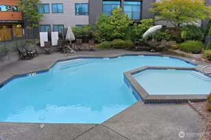 11300 1st Ave NE, Seattle, WA 98125 - Photo 39