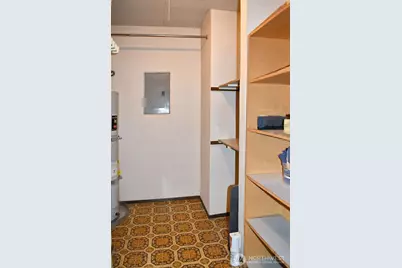 11300 1st Avenue NE #321, Seattle, WA 98125 - Photo 29