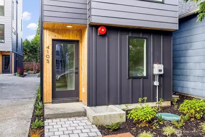4105 25th Avenue SW, Seattle, WA 98106 - Photo 3