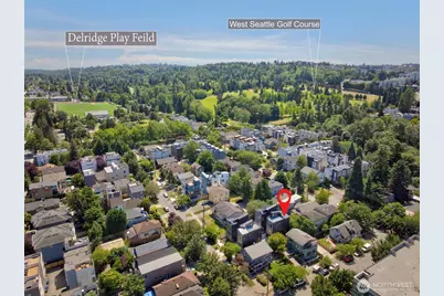 4105 25th Avenue SW, Seattle, WA 98106 - Photo 19