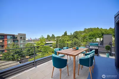 4105 25th Avenue SW, Seattle, WA 98106 - Photo 17