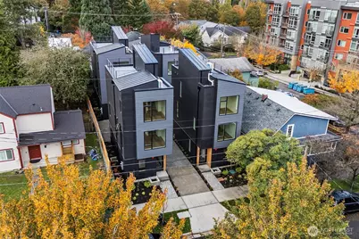 4105 25th Avenue SW, Seattle, WA 98106 - Photo 15