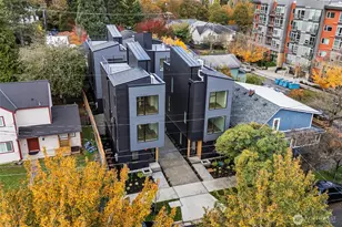4105 25th Ave SW, Seattle, WA 98106 - Photo 15