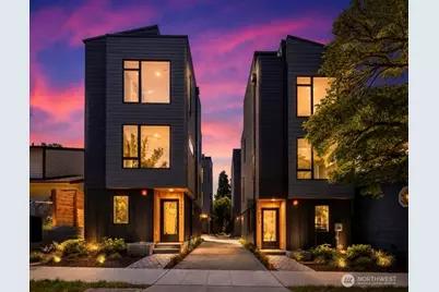 4105 25th Avenue SW, Seattle, WA 98106 - Photo 1