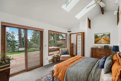 3968 S East Camano Drive, Camano Island, WA 98282 - Photo 23