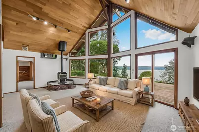 3968 S East Camano Drive, Camano Island, WA 98282 - Photo 9