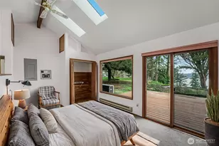 3968 S East Camano Dr, Camano Island, WA 98282 - Photo 19