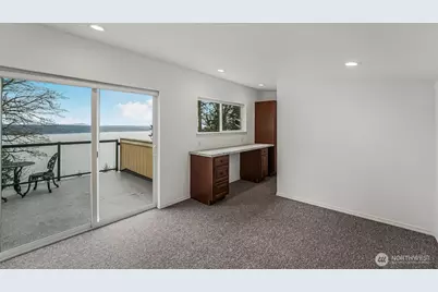 3968 S East Camano Drive, Camano Island, WA 98282 - Photo 31