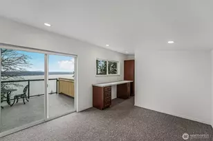3968 S East Camano Dr, Camano Island, WA 98282 - Photo 31