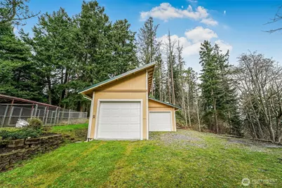 3968 S East Camano Drive, Camano Island, WA 98282 - Photo 27
