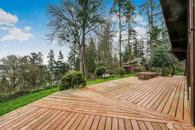 3968 S East Camano Drive, Camano Island, WA 98282 - Photo 25