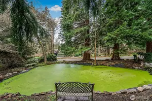 3968 S East Camano Dr, Camano Island, WA 98282 - Photo 37