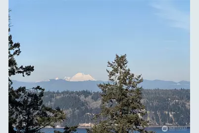 3968 S East Camano Drive, Camano Island, WA 98282 - Photo 35
