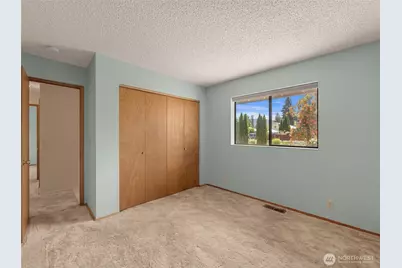 137 W Center Street, Leavenworth, WA 98826 - Photo 17