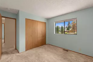 137 W Center St, Leavenworth, WA 98826 - Photo 17