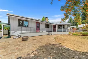 137 W Center St, Leavenworth, WA 98826 - Photo 23