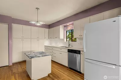 137 W Center Street, Leavenworth, WA 98826 - Photo 11