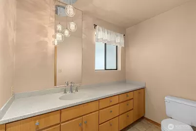 137 W Center Street, Leavenworth, WA 98826 - Photo 19