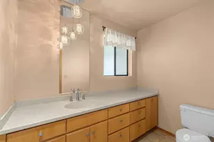 137 W Center St, Leavenworth, WA 98826 - Photo 19