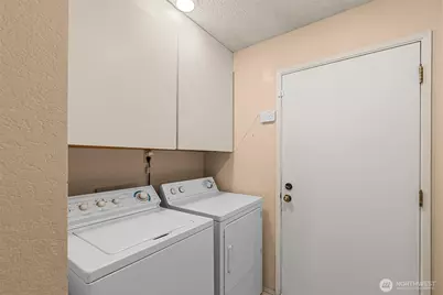 137 W Center Street, Leavenworth, WA 98826 - Photo 21