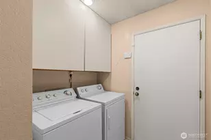 137 W Center St, Leavenworth, WA 98826 - Photo 21