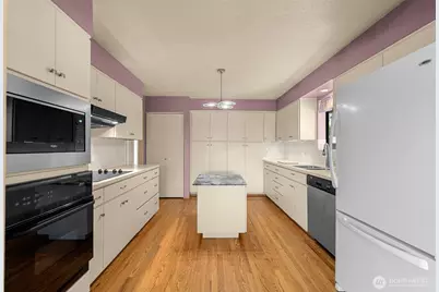 137 W Center Street, Leavenworth, WA 98826 - Photo 9