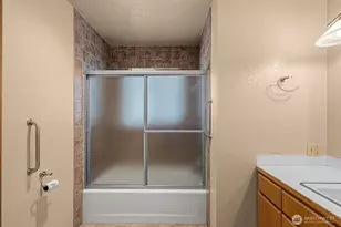 137 W Center St, Leavenworth, WA 98826 - Photo 15