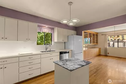 137 W Center Street, Leavenworth, WA 98826 - Photo 13