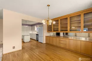 137 W Center St, Leavenworth, WA 98826 - Photo 7