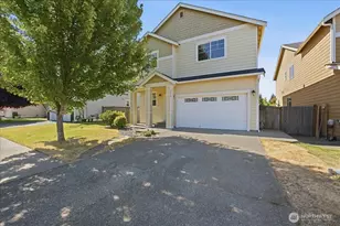 2414 165th St E, Tacoma, WA 98445 - Photo 1