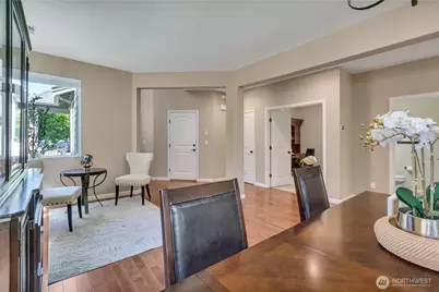 2404 57th Street SE, Auburn, WA 98092 - Photo 9