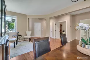 2404 57th St SE, Auburn, WA 98092 - Photo 9