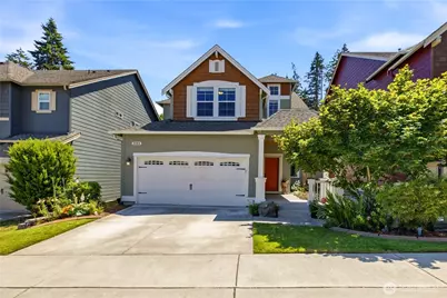 2404 57th Street SE, Auburn, WA 98092 - Photo 1
