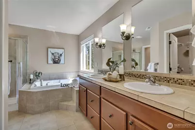 2404 57th Street SE, Auburn, WA 98092 - Photo 23