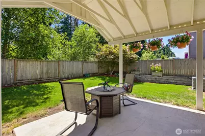 2404 57th Street SE, Auburn, WA 98092 - Photo 33