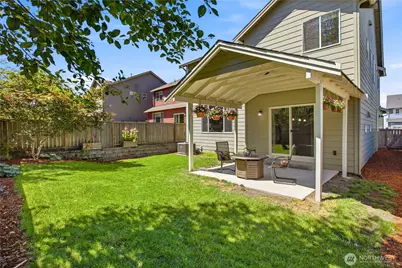 2404 57th Street SE, Auburn, WA 98092 - Photo 35