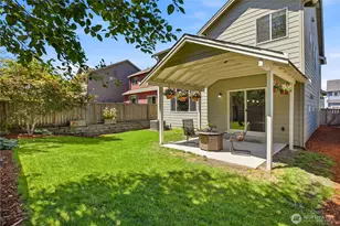 2404 57th St SE, Auburn, WA 98092 - Photo 35