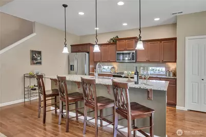 2404 57th Street SE, Auburn, WA 98092 - Photo 15