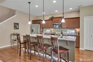 2404 57th St SE, Auburn, WA 98092 - Photo 15