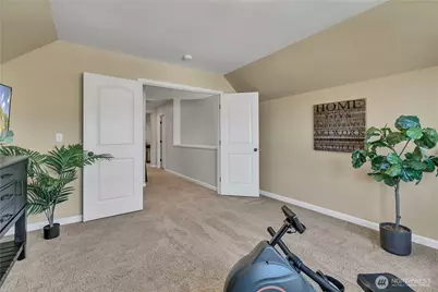 2404 57th Street SE, Auburn, WA 98092 - Photo 27